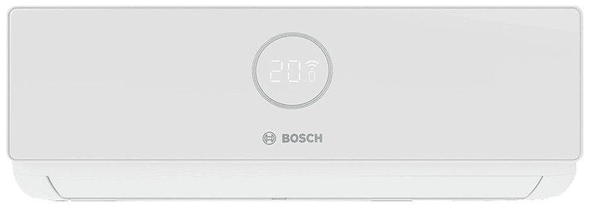 Настенный тепловой насос Bosch Climate Line 2000 CLL2000 W 26/CLL2000 26/-40 Настенный тепловой насос Bosch Climate Line 2000 CLL2000 W 26/CLL2000 26/-40