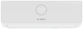 Настенный тепловой насос Bosch Climate Line 2000 CLL2000 W 26/CLL2000 26/-40 Настенный тепловой насос Bosch Climate Line 2000 CLL2000 W 26/CLL2000 26/-40