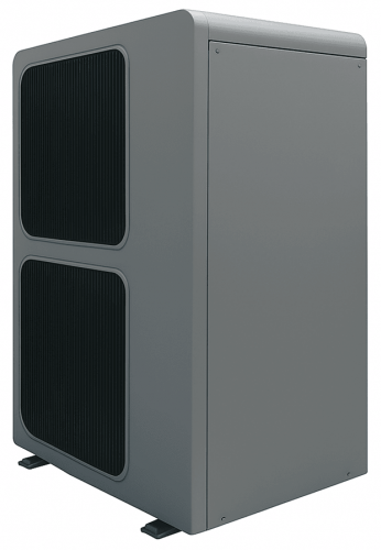 Моноблок Medrom NL-C2BFII/R290 16 кВт