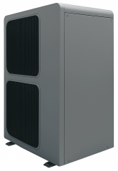 Моноблок Medrom NL-C2BFII/R290 16 кВт-img-1