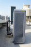 Моноблок Medrom NL-C2BFII/R290 16 кВт