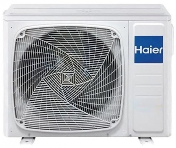 Канальный кондиционер Haier AD105S2LM1FA/1U105S1LS1FA Канальный кондиционер Haier AD105S2LM1FA/1U105S1LS1FA