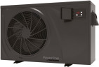 Моноблок Hayward Classic powerline Inverter 18