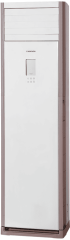 Колонный кондиционер Kentatsu KSFV70XFAN1 / KSRT70HFAN1L Колонный кондиционер Kentatsu KSFV70XFAN1 / KSRT70HFAN1L
