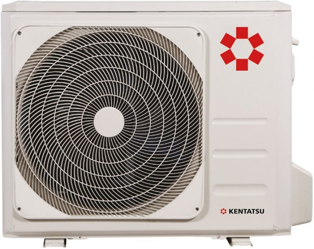 Колонный кондиционер Kentatsu KSFV70XFAN1 / KSRT70HFAN1L Колонный кондиционер Kentatsu KSFV70XFAN1 / KSRT70HFAN1L