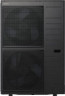 Наружный блок Panasonic WH-UXZ16KE8