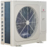 Наружный блок VRF системы Dantex DM-ADC048WLBC/F Наружный блок VRF системы Dantex DM-ADC048WLBC/F