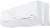 Настенный тепловой насос Energolux Lugano PRO Line SAS09DL2-AI/SAU09DL2-AI