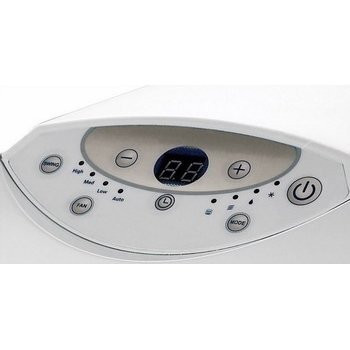 Мобильный кондиционер Ballu BPAC-20 CE Мобильный кондиционер Ballu BPAC-20 CE