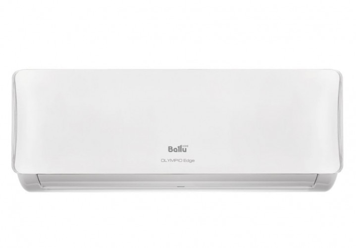 Кондиционер Ballu Olympio Edge BSO-18HN8_22Y 