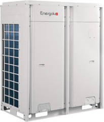 Наружный блок Energolux SMZU135V2AI Наружный блок Energolux SMZU135V2AI