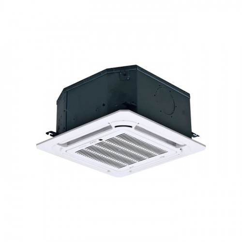 Кассетная VRF система Midea MVS15T-VA1/CE-MBQ4-03B5 Кассетная VRF система Midea MVS15T-VA1/CE-MBQ4-03B5