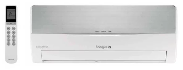 Сплит-система Energolux SAS18G1-AI/SAU18G1-AI Сплит-система Energolux SAS18G1-AI/SAU18G1-AI