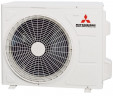 Кондиционер Mitsubishi Heavy SRK20ZS-WT/SRC20ZS-W Кондиционер Mitsubishi Heavy SRK20ZS-WT/SRC20ZS-W
