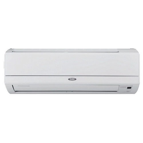 Сплит-система General Climate GC/GU-EAF18HRN1 Сплит-система General Climate GC/GU-EAF18HRN1
