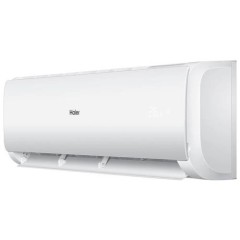 Сплит-система Haier AS09TH3HRA Сплит-система Haier AS09TH3HRA