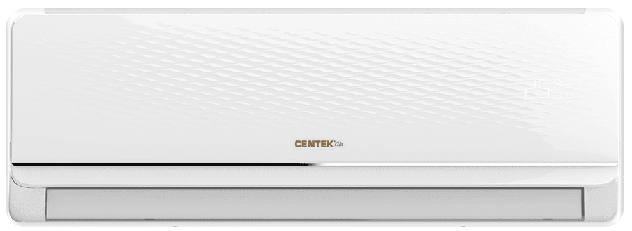Кондиционер Centek CT-65F07+ Wi-Fi Кондиционер Centek CT-65F07+ Wi-Fi