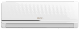 Кондиционер Centek CT-65F07+ Wi-Fi Кондиционер Centek CT-65F07+ Wi-Fi
