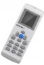 Кондиционер Centek CT-65F07+ Wi-Fi Кондиционер Centek CT-65F07+ Wi-Fi