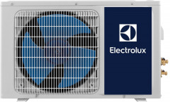 Кондиционер Electrolux Skandi EACS/I-09HSK/N8_V3 Кондиционер Electrolux Skandi EACS/I-09HSK/N8_V3