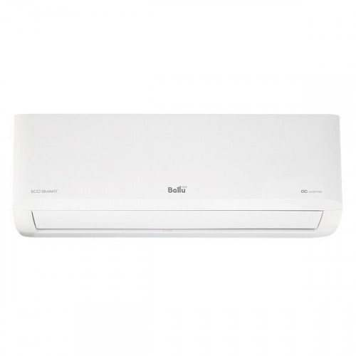 Инверторный кондиционер Ballu BSYI-09HN8/ES
