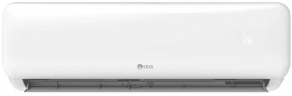 Кондиционер KEG Smart K KAC-12GHABp-P300 Кондиционер KEG Smart K KAC-12GHABp-P300