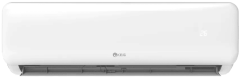 Кондиционер KEG Smart K KAC-12GHABp-P300 Кондиционер KEG Smart K KAC-12GHABp-P300
