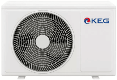 Кондиционер KEG Smart K KAC-12GHABp-P300 Кондиционер KEG Smart K KAC-12GHABp-P300