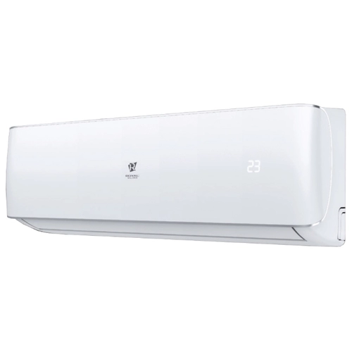 Сплит-система Royal Clima RC-PX30HN