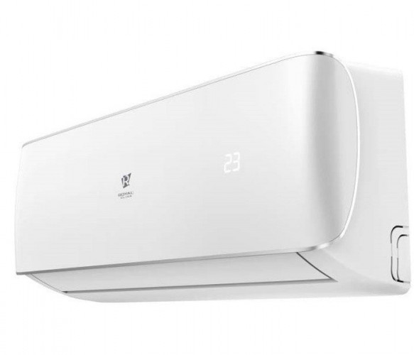 Сплит-система Royal Clima RC-PX30HN