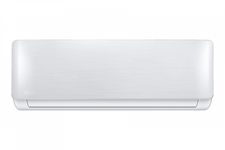 Кондиционер Mdv Aurora Design MDSA-12HRN8/MDOA-12HN8 Silver Кондиционер Mdv Aurora Design MDSA-12HRN8/MDOA-12HN8 Silver