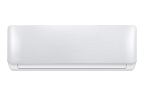 Кондиционер Mdv Aurora Design MDSA-12HRN8/MDOA-12HN8 Silver Кондиционер Mdv Aurora Design MDSA-12HRN8/MDOA-12HN8 Silver