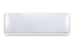 Кондиционер Mdv Aurora Design MDSA-12HRN8/MDOA-12HN8 Silver Кондиционер Mdv Aurora Design MDSA-12HRN8/MDOA-12HN8 Silver