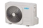 Кондиционер Mdv Aurora Design MDSA-12HRN8/MDOA-12HN8 Silver Кондиционер Mdv Aurora Design MDSA-12HRN8/MDOA-12HN8 Silver