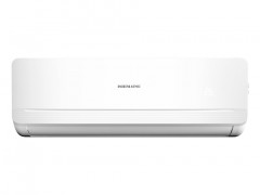 Сплит-система ISHIMATSU AMK-24H WS-405.000 Сплит-система ISHIMATSU AMK-24H WS-405.000