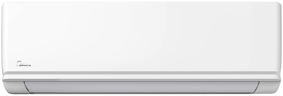 Кондиционер Midea Unlimited MSAG2-18N8D0-I/MSAG2-18N8D0-O