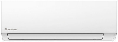 Кондиционер Axioma серия F ASX18FZ1/ASB18FZ1 Кондиционер Axioma серия F ASX18FZ1/ASB18FZ1