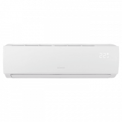 Кондиционер Bomann CL 6046 QC CB Кондиционер Bomann CL 6046 QC CB