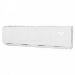 Кондиционер Bomann CL 6046 QC CB Кондиционер Bomann CL 6046 QC CB