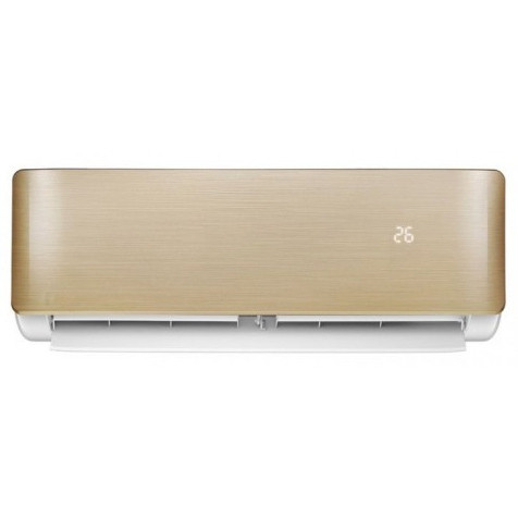 Инверторный кондиционер Mdv MDSA-12HRFN1/MDOA-12HFN1 панель Gold/Silver Инверторный кондиционер Mdv MDSA-12HRFN1/MDOA-12HFN1 панель Gold/Silver