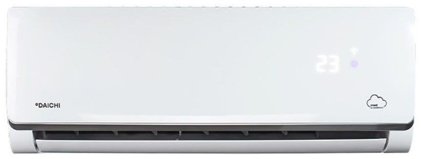 Кондиционер Daichi Alpha 2 A35AVQ2/A35FV2 Кондиционер Daichi Alpha 2 A35AVQ2/A35FV2