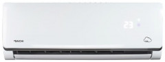 Кондиционер Daichi Alpha 2 A35AVQ2/A35FV2 Кондиционер Daichi Alpha 2 A35AVQ2/A35FV2