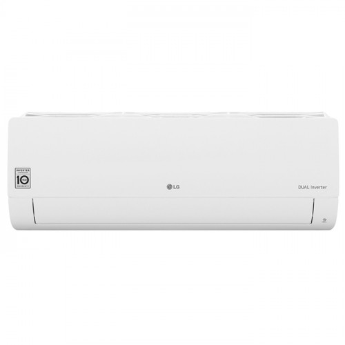 Инверторный кондиционер Lg P18EP1 Инверторный кондиционер Lg P18EP1