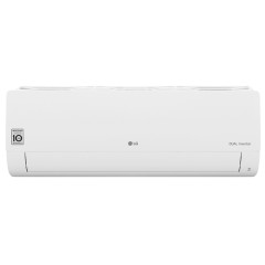 Инверторный кондиционер Lg P18EP1 Инверторный кондиционер Lg P18EP1