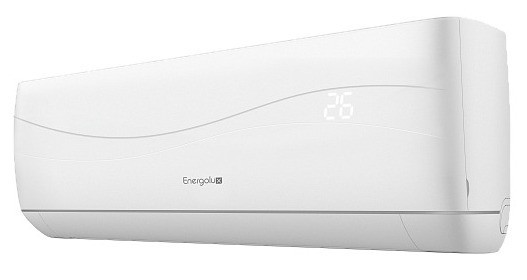 Кондиционер Energolux Lausanne SAS09L4-A-LT/SAU09L4-A-LT Кондиционер Energolux Lausanne SAS09L4-A-LT/SAU09L4-A-LT