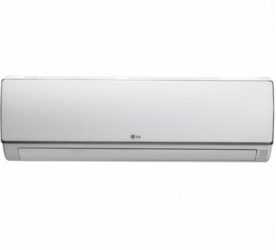 Кондиционер Lg S24PT Кондиционер Lg S24PT