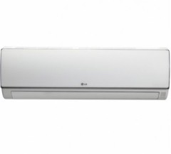 Кондиционер Lg S24PT Кондиционер Lg S24PT