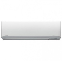 Инверторный кондиционер Toshiba RAS-18N3KV-E/RAS-18N3AV-E Инверторный кондиционер Toshiba RAS-18N3KV-E/RAS-18N3AV-E