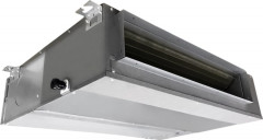 Канальный внутренний блок мульти сплит-системы Royal Clima Multi Flexi RCI-DMN09 Канальный внутренний блок мульти сплит-системы Royal Clima Multi Flexi RCI-DMN09