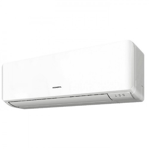 Инверторный кондиционер General ASHG18KMTA